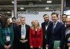 Le Maroc en force au CES de Las Vegas