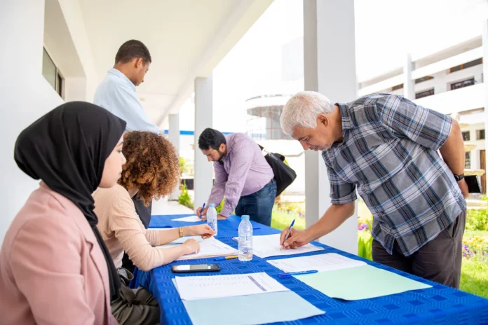 Création d’emplois et protection sociale L’IFE lance son 3ᵉ appel à projets au Maroc