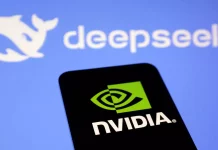 DeepSeek la start-up chinoise qui ébranle la domination technologique américaine