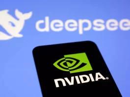 DeepSeek la start-up chinoise qui ébranle la domination technologique américaine