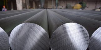 L’Australie investit 1,24 milliard USD pour promouvoir l’aluminium vert