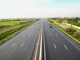 Le Maroc sur la voie des 2000 km d’autoroute