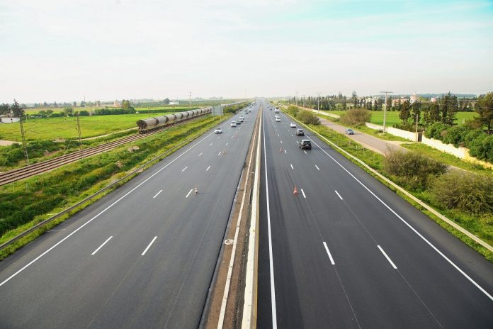 Le Maroc sur la voie des 2000 km d’autoroute