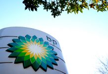 BP supprime 7.700 postes