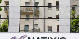 Natixis et Generali s’associent pour créer un géant européen de la gestion d’actifs