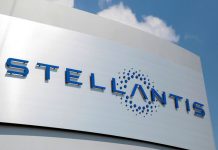 Stellantis finalise l’acquisition de Sopriam et renforce sa présence au Maroc