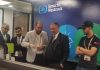 Emballage: Le leader mondial Smurfit Westrock inaugure son centre d’innovation de pointe au Maroc