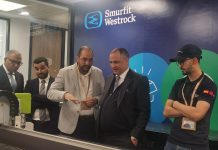 Emballage: Le leader mondial Smurfit Westrock inaugure son centre d’innovation de pointe au Maroc