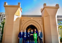 Emballage: Le leader mondial Smurfit Westrock inaugure son centre d’innovation de pointe au Maroc