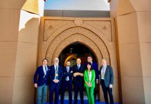 Emballage: Le leader mondial Smurfit Westrock inaugure son centre d’innovation de pointe au Maroc