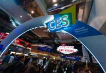 CES 2025 : L'innovation électrique conquiert neige et sable