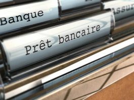 Dynamique du crédit bancaire au Maroc : hausse de 4,1% à fin novembre 2024