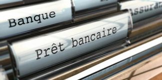 Dynamique du crédit bancaire au Maroc : hausse de 4,1% à fin novembre 2024