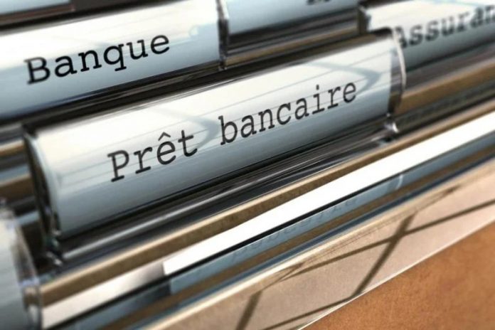 Dynamique du crédit bancaire au Maroc : hausse de 4,1% à fin novembre 2024