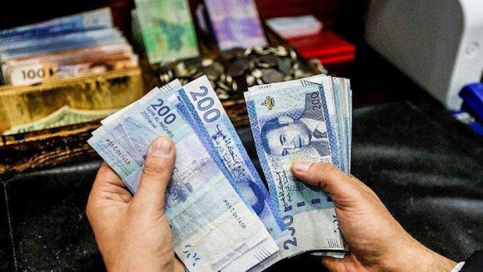 Les dépôts bancaires au Maroc en hausse de 7,3% à fin novembre 2024