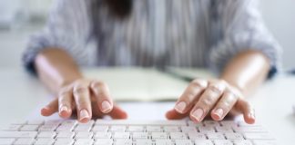 Tanger : Conférence sur l’accessibilité numérique des personnes en situation de handicap