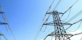 L’ONEE renforce son réseau avec la mise sous tension de la ligne 400 kV Chemaia-Sidi Bennour