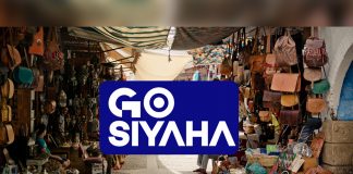 531 demandes approuvées dans le cadre du programme "Go Siyaha"