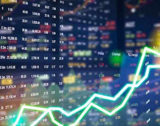 Bourse de Casablanca : les tops et flops de décembre 2024