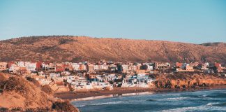 Le ministère du tourisme lance un projet ambitieux pour valoriser 16 villages touristiques au Maroc