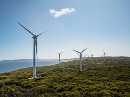 Le gouvernement australien injecte 2 milliards de dollars pour la transition énergétique