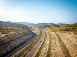 Guercif-Nador : Une autoroute pour transformer l’Oriental