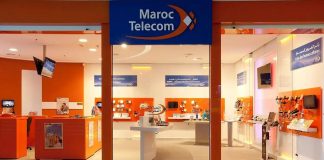 Maroc Telecom atteint 79,3 millions de clients en 2024