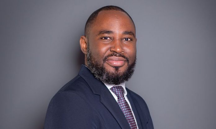 Création du conseil de l’intelligence artificielle pour l’Afrique : 3 questions au président de l’Africa Data Protection