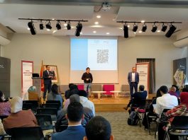 Gitex Africa 2025 : Une opportunité en or pour les startups marocaines