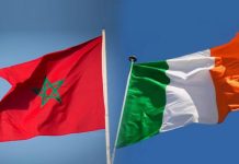 Le Forum de l’investissement agro-industriel marocain ouvre ses portes en Côte d’Ivoire