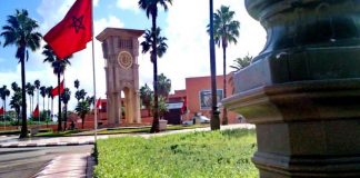 INDH : Investissement de 381 MDH et 481 projets réalisés à El Kelaâ des Sraghna