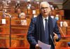 Infrastructures : Le Maroc en route pour 2030