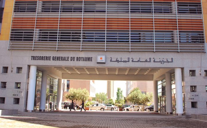 La DTFE place 11,65 MMDH d’excédents de trésorerie