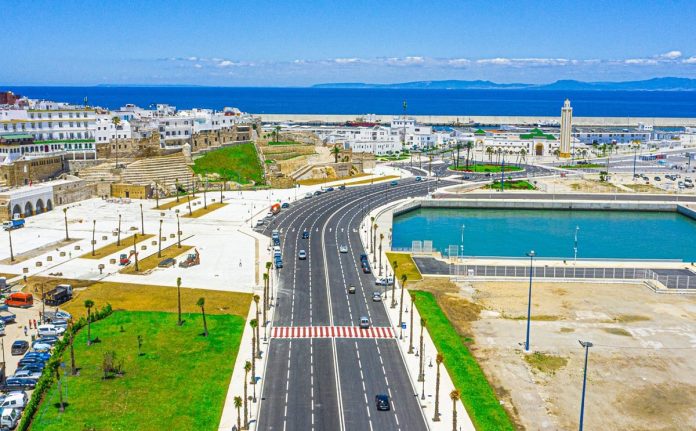 Dynamique des investissements à Tanger-Tétouan-Al Hoceima Plus de 10.000 emplois à la clé