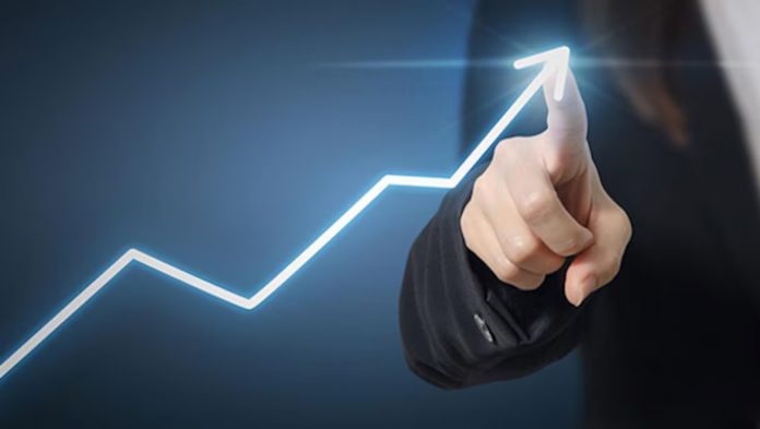 Économie marocaine: ce que révèle le dernier rapport de BMI sur la croissance en 2025