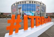 L'ITB Berlin 2025 : Le grand rendez-vous mondial du tourisme