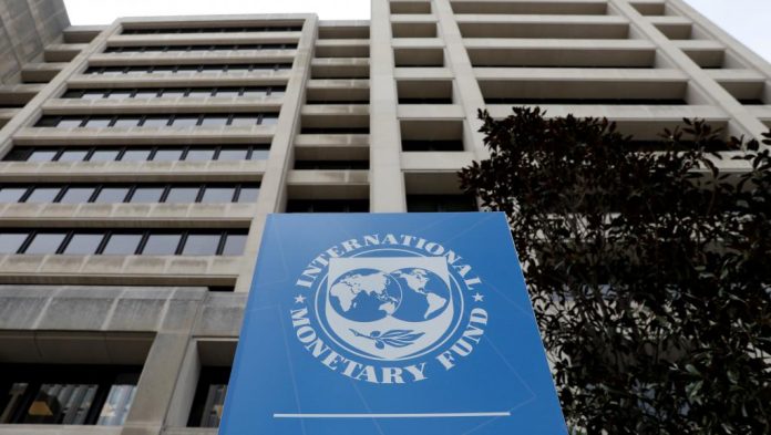 Le FMI débloque 496 millions de dollars pour le Maroc