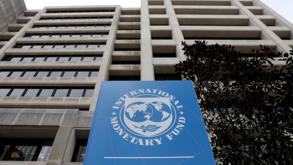 Le FMI débloque 496 millions de dollars pour le Maroc