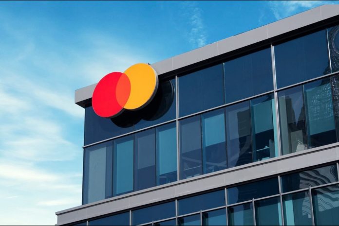 Perspectives économiques au Maroc: Mastercard Economics Institute prévoit une croissance stable