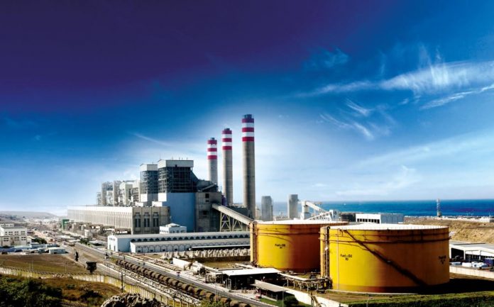 Taqa Morocco maintient sa rentabilité en 2024