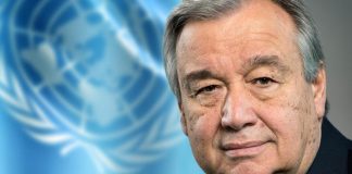 Énergies renouvelables : Antonio Guterres appelle à une transition accélérée pour un avenir durable