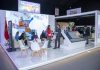 GITEX Africa 2025 : une vitrine stratégique pour l’essor des startups marocaines