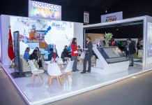 GITEX Africa 2025 : une vitrine stratégique pour l’essor des startups marocaines