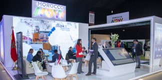 GITEX Africa 2025 : une vitrine stratégique pour l’essor des startups marocaines