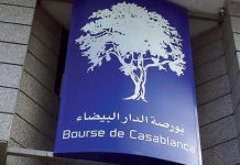 La Bourse de Casablanca exporte son expertise en Mauritanie