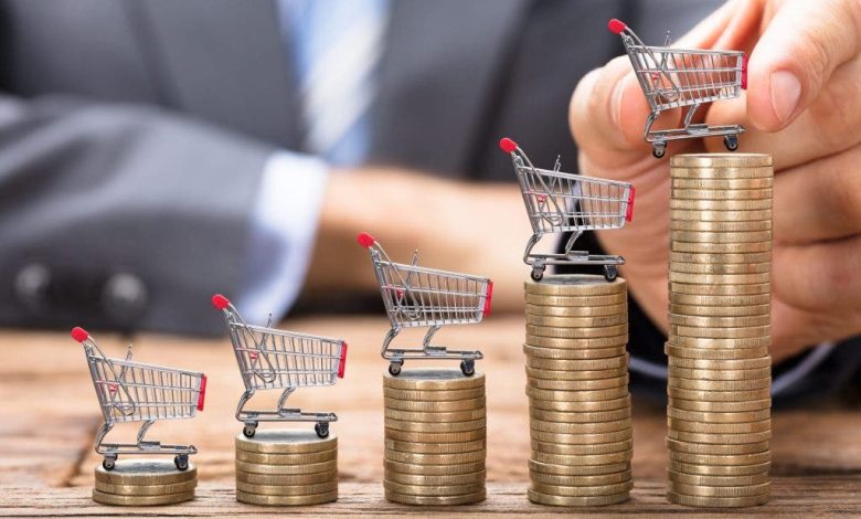 Maroc: L’inflation atteint 2,2% au T1-2025