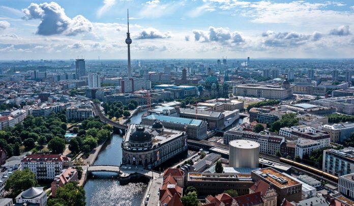 À Berlin, “Morocco Now” fait la promotion de l’investissement marocain