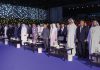 Le Maroc met en avant son modèle d'investissement à Abou Dhabi