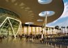 Aéroports 2030 : 28 milliards de dirhams pour les aéroports marocains