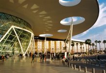 Aéroports 2030 : 28 milliards de dirhams pour les aéroports marocains